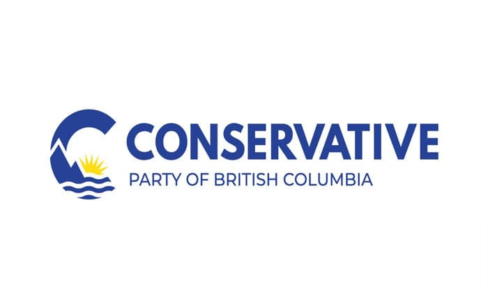 northern-mla-sheldon-clare-enters-race-for-b-c-conservative-leadership