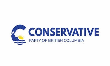 northern-mla-sheldon-clare-enters-race-for-b-c-conservative-leadership