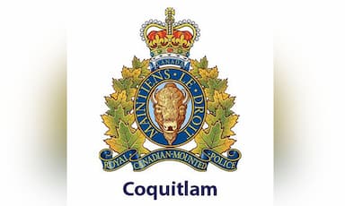 coquitlam-rcmp-investigate-reported-threat-at-poirier-street-school-lockdown-lifted