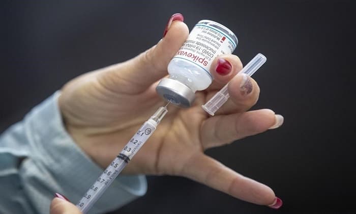 health-care-union-calls-for-alberta-government-to-halt-plan-to-limit-free-vaccines