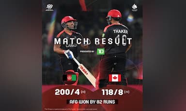 canada-falls-to-afghanistan-by-82-runs-in-final-league-match-of-icc-mens-t20-world-cup