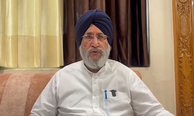 shiromani-akali-dals-decision-to-support-the-bsp-candidate