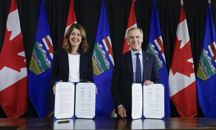 alberta-launches-information-portal-for-proposed-oil-pipeline-to-northwest-b-c-coast