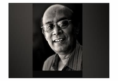 narendra-modi-mamata-banerjee-mourn-the-demise-of-filmmaker-poet-buddhadeb-dasgupta