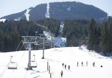 woman-dies-in-serious-incident-at-whistler-blackcomb-resort
