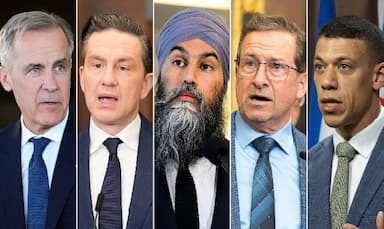advance-voting-begins-in-canada-ahead-of-april-28-election