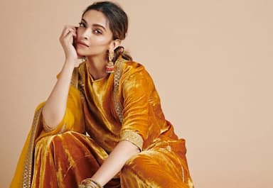 deepika-padukone-tests-positive-for-covid