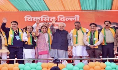 bjp-govt-in-delhi-likely-to-be-sworn-in-by-feb-19-20