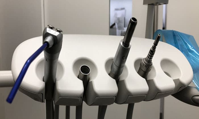 eligibility-for-ottawas-dental-plan-expands-to-children-people-with-disabilities