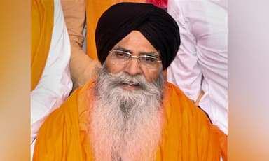 sgpc-executive-body-turns-down-dhamis-resignation