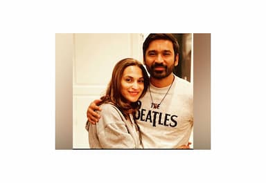 dhanush-and-aishwaryaa-rajinikanth-announce-separation