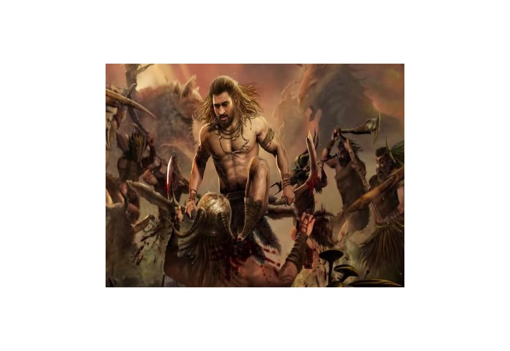 ms-dhonis-first-look-from-atharva-the-origin-unveiled