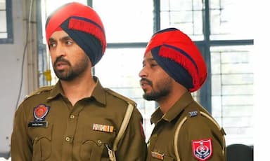 from-longowal-to-limelight-the-real-life-hustle-of-dhutta-pindi-ala