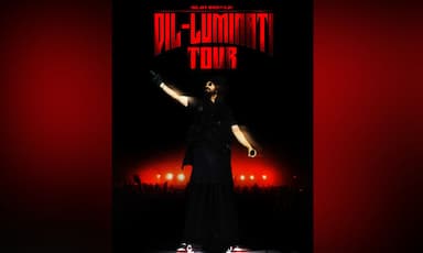 diljit-dosanjh-who-arrived-in-vancouver-took-stock-of-the-dil-luminati-tour-preparations
