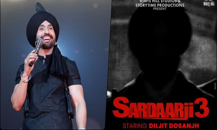 lao-aa-gye-sardaarji-3