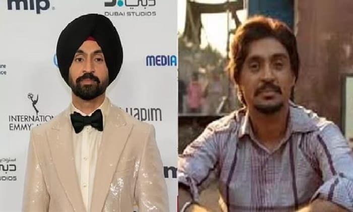 diljit-dosanjh-makes-every-punjabi-proud-at-the-emmy-awards