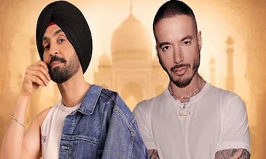 diljit-dosanjh-and-j-balvin-drop-new-single-señorita-nick-jonas-joins-the-vibe
