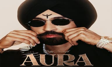 canada-ready-to-celebrate-as-diljit-returns-to-the-stage