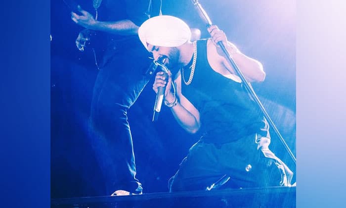 diljit-tops-uks-2024-celebrity-list