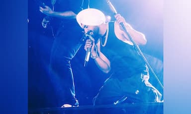 diljit-tops-uks-2024-celebrity-list