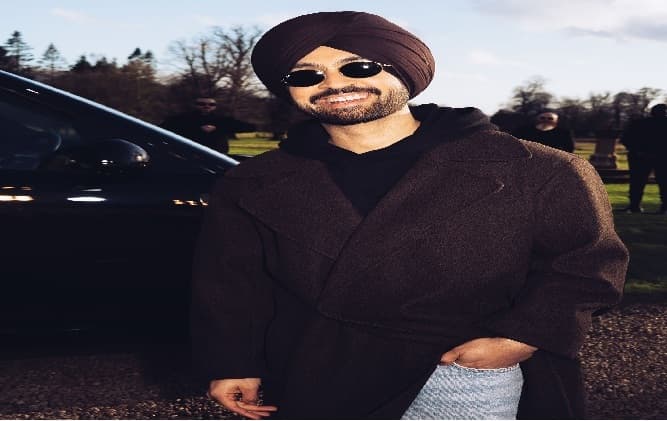 diljit-dosanjh-steps-away-from-no-entry-sequel-amid-busy-schedule