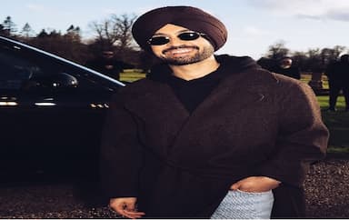 diljit-dosanjh-steps-away-from-no-entry-sequel-amid-busy-schedule