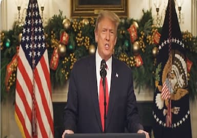 trump-warns-eu-to-increase-us-energy-imports-or-face-tariffs