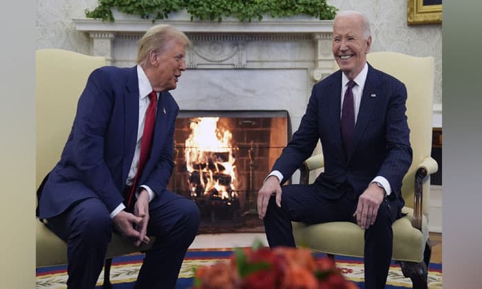 after-winning-presidential-election-donald-trump-met-joe-biden