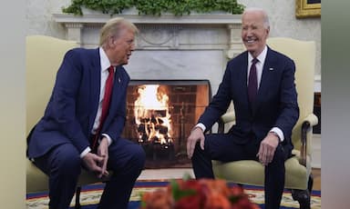 after-winning-presidential-election-donald-trump-met-joe-biden