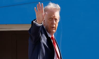 trump-says-carney-apologized-over-ontarios-anti-tariff-ad-trade-talks-remain-off-the-table