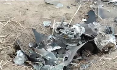 2-explosions-in-jalandhar-city-in-the-morning-amid-ongoing-tension-with-pakistan