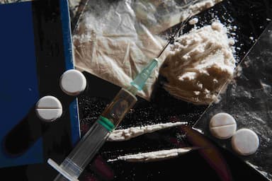 us-administration-slams-bc-over-drugs