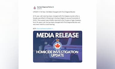 boy-14-charged-with-murder-in-attack-on-senior-in-pickering-ont-police-say