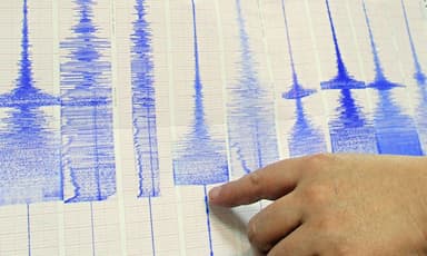 b-c-report-warns-magnitude-9-0-earthquake-could-kill-thousands-cause-128b-in-damage