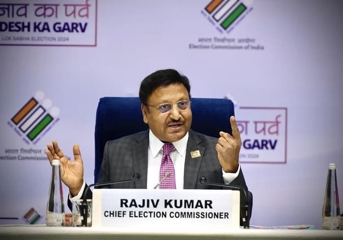 delhi-assembly-elections-voting-on-february-5-results-on-february-8