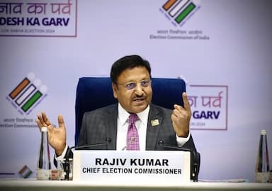 delhi-assembly-elections-voting-on-february-5-results-on-february-8