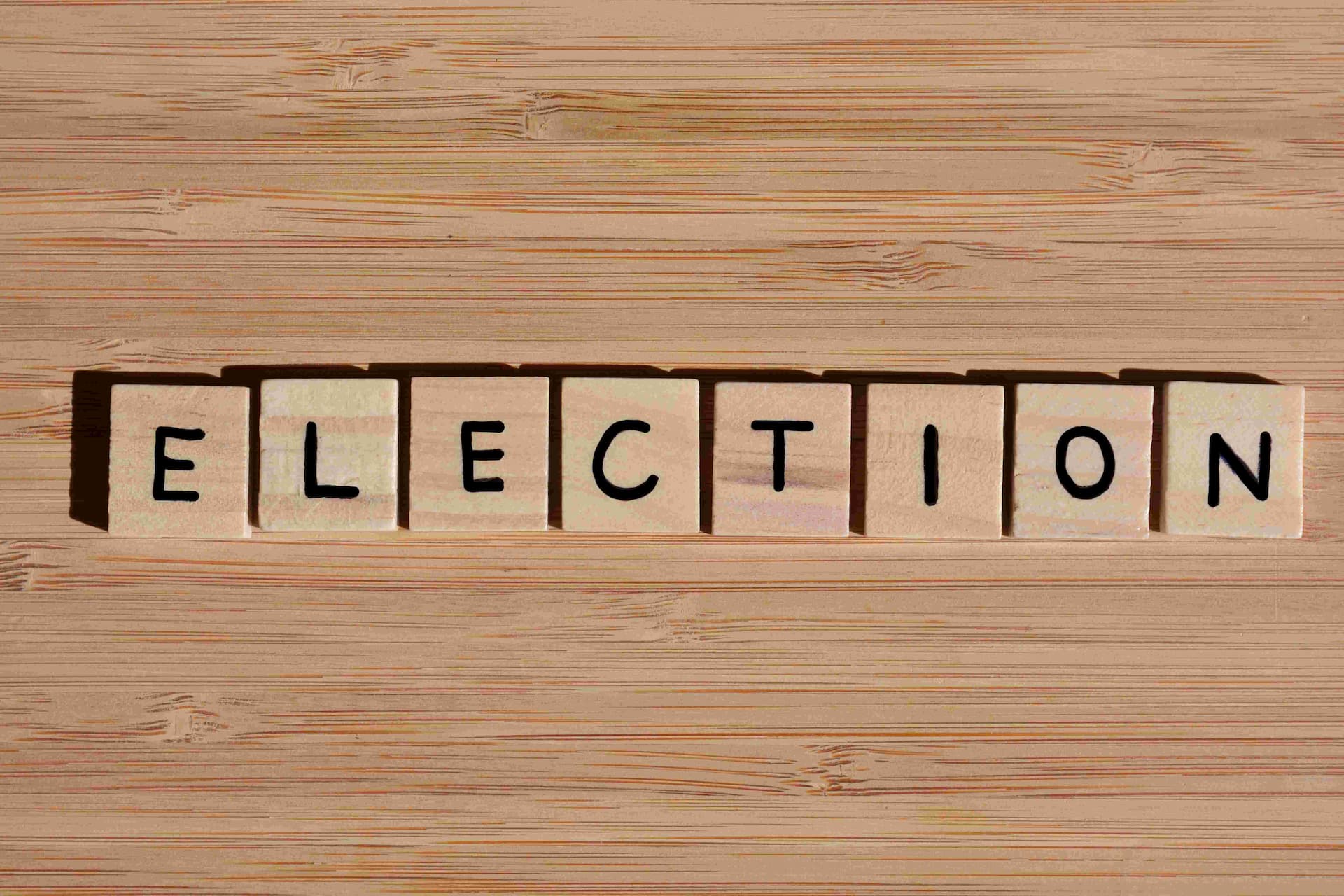 campaigning-of-all-major-parties-in-full-swing-for-delhi-assembly-elections