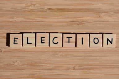 campaigning-of-all-major-parties-in-full-swing-for-delhi-assembly-elections