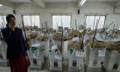 bangladesh-wraps-up-first-general-election-since-2024-government-ouster