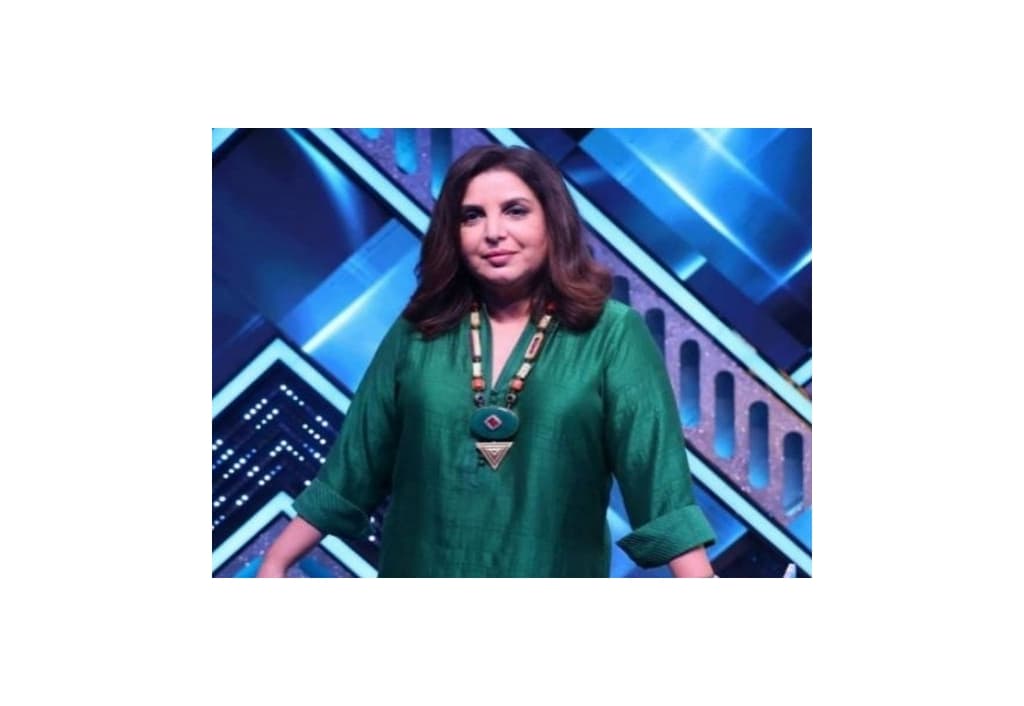 farah-khan-kunder-tests-positive-for-covid-19