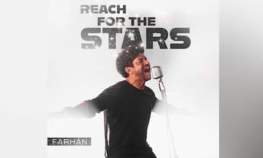 farhan-to-reach-for-the-stars
