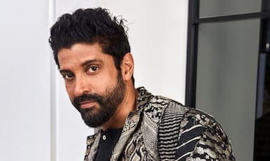 from-don-to-the-beatles-farhans-big-leap