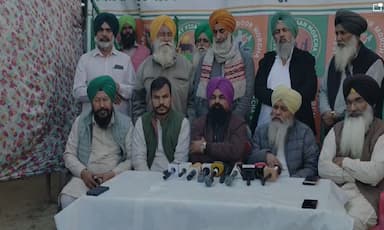 farmers-at-shambhu-border-to-march-towards-delhi-for-third-time-tomorrow