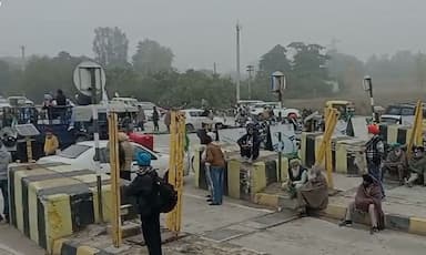 farmers-punjab-bandh-receives-overwhelming-response