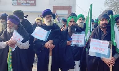 111-farmers-now-on-hunger-strike-in-support-of-farmer-leader-jagjit-singh-dallewal