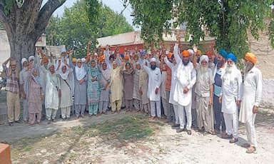 farmers-of-punjab-will-take-out-a-tractor-march-tomorrow-on-the-occasion-of-independence-day