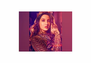 nora-fatehi-returns-to-instagram-says-there-was-an-attempted-hack