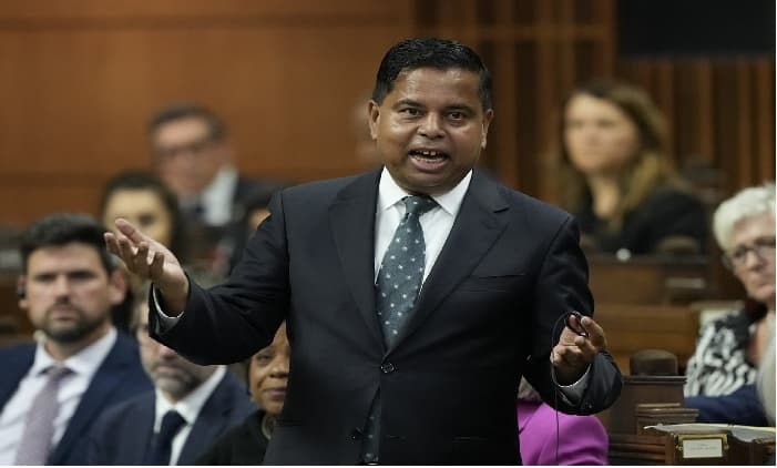 gun-control-group-urges-ottawa-to-ban-sks-as-assault-style-firearm-buyback-ramps-up