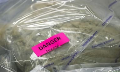 police-in-b-c-say-girl-5-revived-with-naloxone-after-fentanyl-overdose