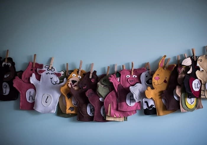 canadas-fertility-rate-hit-all-time-low-in-2022-statistics-canada-says